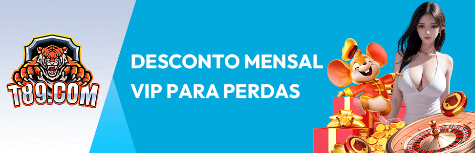 como fazer para ganhar dinheiro colocando credito em celular